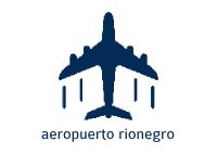 Aeropuerto Internacional José María Córdova