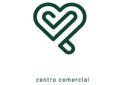 CityPlaza Centro Comercial