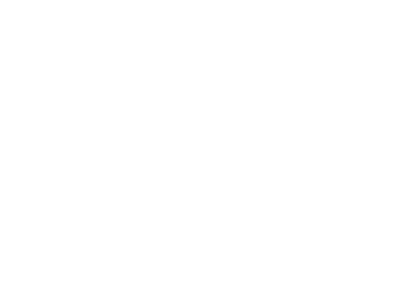 CityPlaza Centro Comercial